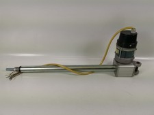 ATB BSRBFU0.18/2-A52R