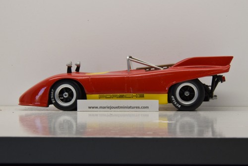 Ultra rare transkit porsche - ultra,