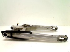 bras oscillant complet HONDA