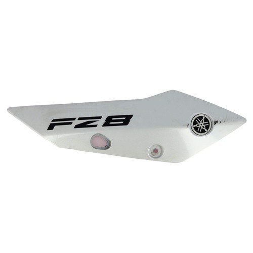 Flanc gauche yamaha fz8 n - -,