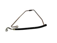 Tuyau D'Huile Pour ALFA ROMEO