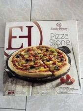 PIERRE PIZZA EMILE HENRI -
