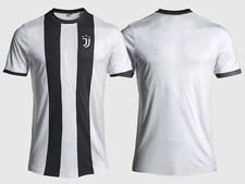 Maillot officiel Juventus Juve