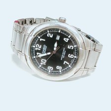 Regular CASIO EDIFICE Watch