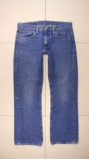 Jean homme LEVI'S 527 bootcut