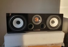 Triangle Esprit Voce Ez 80W