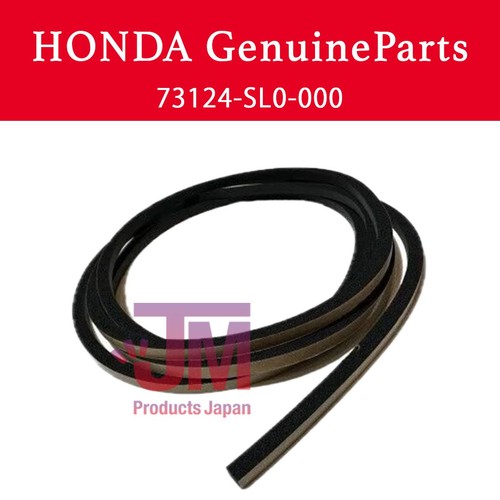 Honda nsx na1 na2 front - na2,