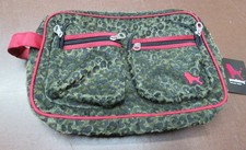 Poodlebag – Sac À