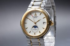 Montre Homme Vintage 1999