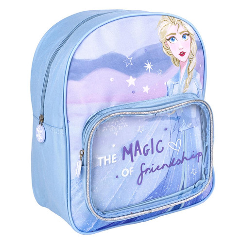 Disney reine des - neiges, elsa