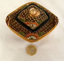 BRULE ENCENS EN CERAMIQUE/