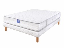 Ensemble matelas sardem belle