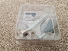 Del Prado 1:126 - Classique