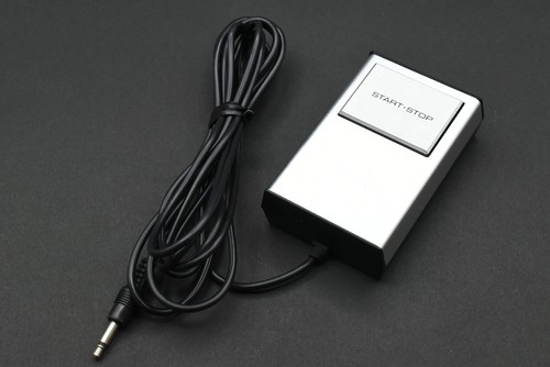 Technics 10r remote - technics,