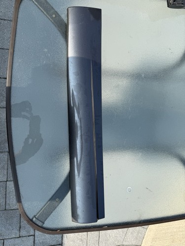 Maserati levante rear - levante,