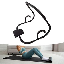 Rouleau d'exercice pour