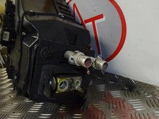 Bloc chauffage CADILLAC