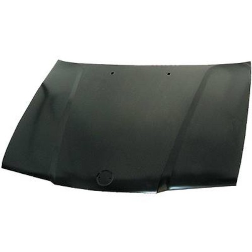 Capot compatible avec - bmw, 3