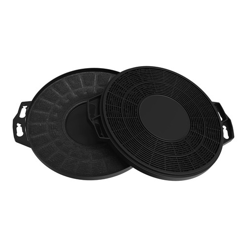 Filtre charbon actif pour - filtre,