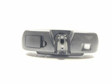 68158203AB rétroviseur JEEP WRANGLER UNLIMITED SAHARA 2011 2201606