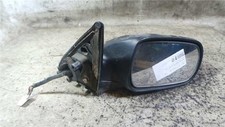 SR20DI  Rétroviseur Droit
