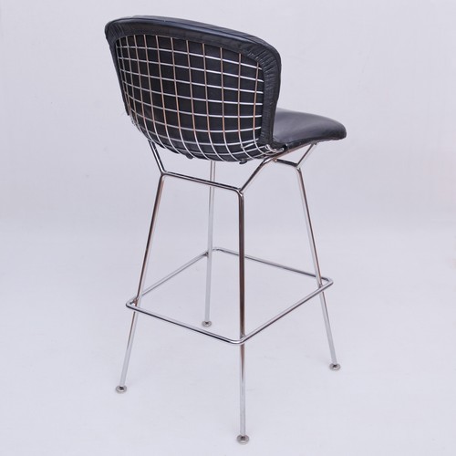 Tabouret bar en - 2x,