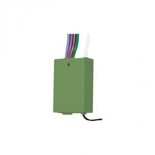 Transmetteurs Radio À