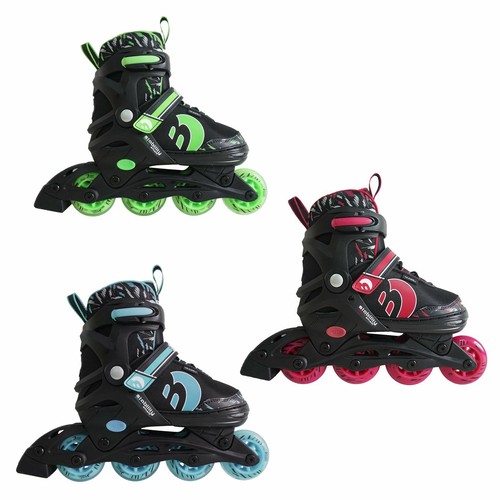 Best sporting rollers - best, ligne