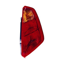 Phare Arrière Droit DX Pour