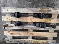 Volkswagen Transporter -