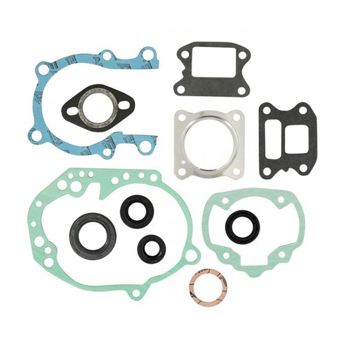 Joint moteur p2r pour scooter - pour,