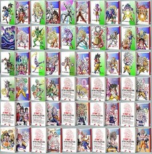 *Trad ENGLISH* - Manga Dragon