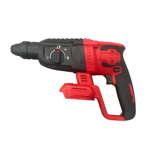 Marteau perforateur - marteau,