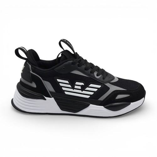 Ea7 emporio armani x8x070 - emporio,