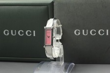 [Presque comme neuve avec