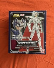 Saint Seiya Myth Cloth Bud