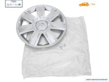 1 Enjoliveur Citroen Berlingo