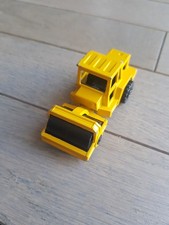 Majorette n°226 Engin de