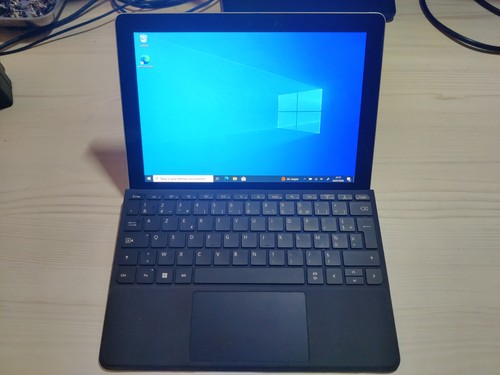 Microsoft surface tablet - microsoft,