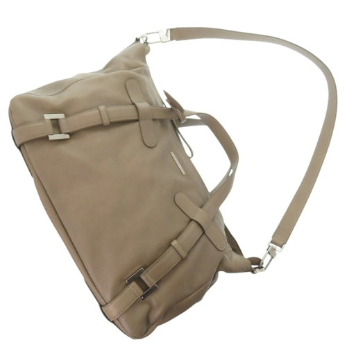 Delvaux handbag saint germain - handbag,
