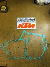 1 joint carter central bas moteur ktm 54830039000 250 300 ex-c freeride 250 r