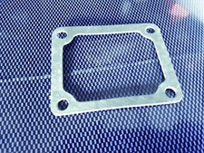 JOINT ORIGINAL DE PLAQUE