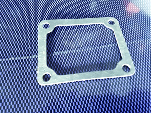 Joint original plaque - joint,