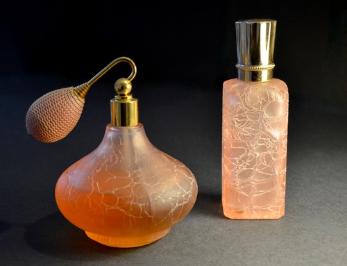 Vaporisateurs parfum - 2,