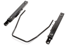 Universel Rail pour Sièges