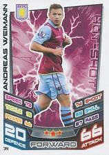 034 ANDREAS WEIMANN OSTERREICH