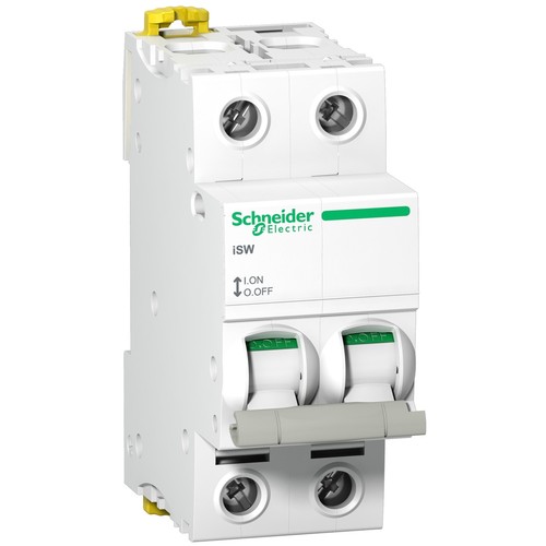 A9s65291 schneider - schneider,