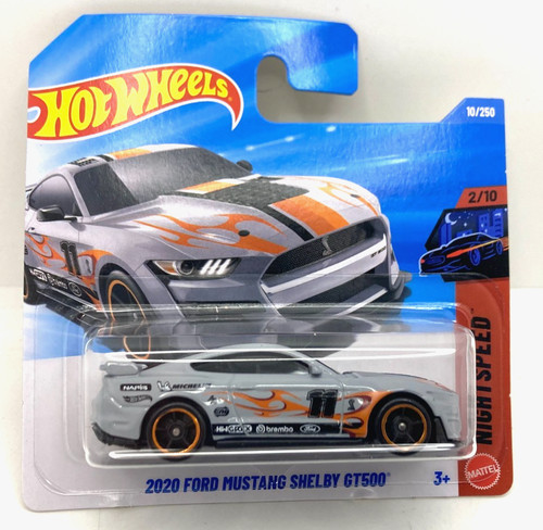 006 hot wheels - hot,