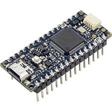 Arduino ABX00143 Carte Nano R4