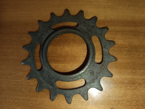 Pignon fixe velo eroica old - fixe,